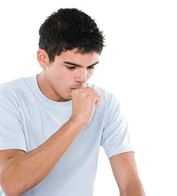 Which is the Best Way to Treat Asthma ?