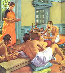 Shalyatantra Shalyatantra