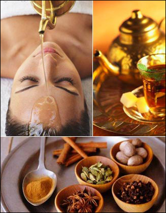 herbs, ayurveda, ayurvedic medicines, ayurvedic treatments