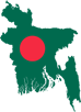 Bangladesh