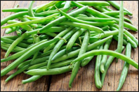 Beans Beans