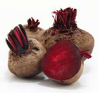 Beetroot Beetroot