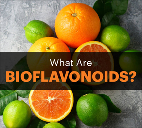 Bioflavonoid