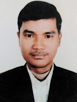 Mr. Birendra Prasad Chaudhary