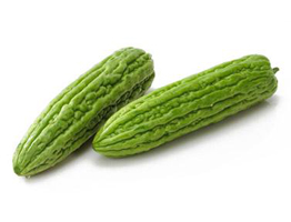 Bittermelon