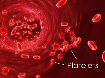 Diet Chart For Low Platelet Count