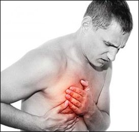 Breast Cancer in Men Breast Cancer in Men