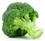 Broccoli Broccoli