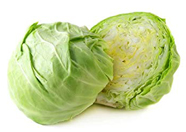 Cabbage Cabbage