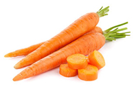 Carrots Carrots