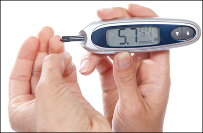 Diabetes mellitus Diabetes mellitus