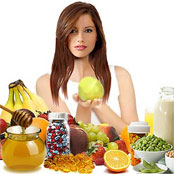 Dietary Supplements Dietary Supplements
