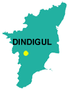 Dindigul