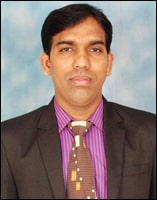 Dr. Jairus Olivera Dr Jairus Olivera