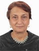 Ms Dumitru Mihaela Elena