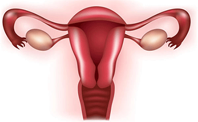 Dysfunctional Uterine Bleeding (DUB)