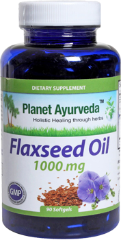 Buy PFlaxseeds, Flax seeds, Softgel, Capsules, Supplements