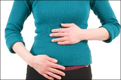 gastro-intestinal
