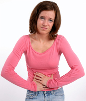 Gastroenteritis Gastroenteritis