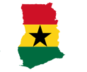 Ghana