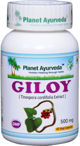 Buy Giloy Capsules