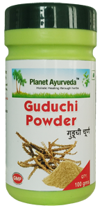 Buy Giloy Powder