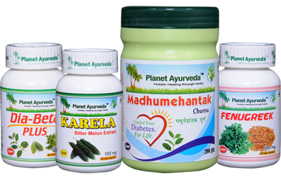 Kairali Ayurvedic Group - Company - New Delhi | Facebook - 90 photos