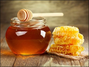 Honey