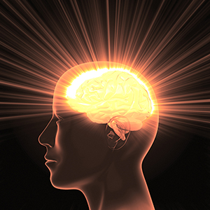 Increase Your Memory Power Naturally