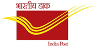 India Post India Post