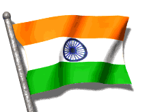 Planet Ayurveda Head Office in India Planet Ayurveda Head Office in India