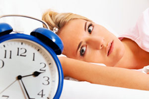 Insomnia Insomnia