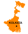 Kolkata, West Bengal