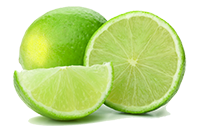 Lime