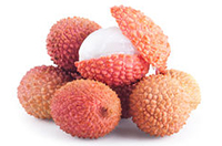 Litchi