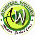 Ayurveda Wellness Ayurveda Wellness