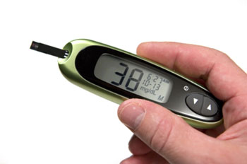 Low blood sugar Treatment in Ayurveda