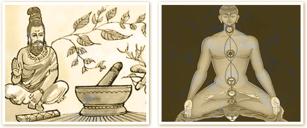 manas chikitsa in ayurveda