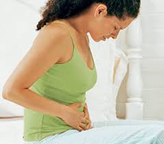 Pre-menstrual syndrome (PMS) Pre-menstrual syndrome (PMS)