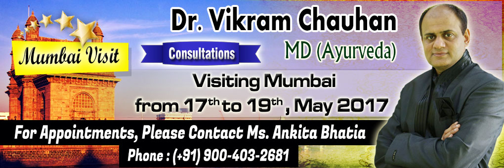 Ayurvedic Consultations in Mumbai, Maharastra ayurveda, consultations, mumbai, maharastra