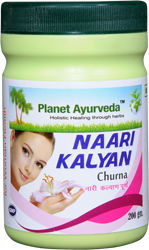 Naari Kalyan Churna