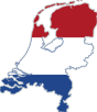 Netherlands (Holland)