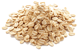 Oats