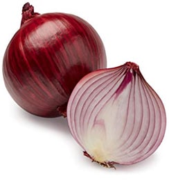 Onion (Allium cepa) Onion, Allium cepa