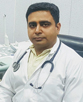 Dr. Pardeep Chopra