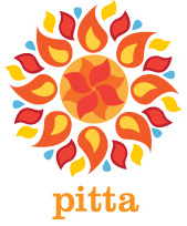 Pitta dosha diet plan for Weight loss