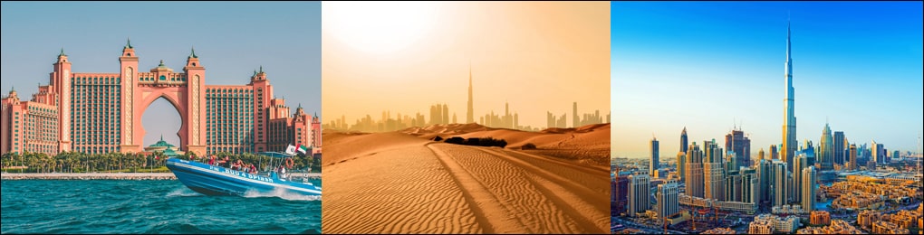Dubai, United Arab Emirates (UAE) Planet Ayurveda in Dubai, United Arab Emirates (UAE)