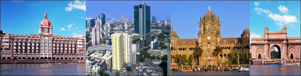Mumbai, Maharashtra Planet Ayurveda in Mumbai, Maharashtra