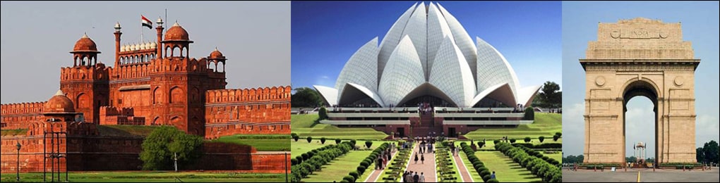 New Delhi Planet Ayurveda in New Delhi