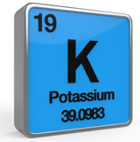 Potassium